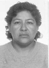 Vera Silva