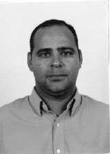 André Luiz