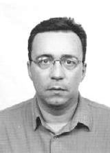 Dr Ricardo Chauvet