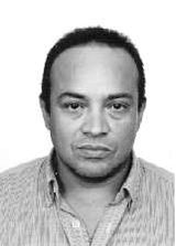 Rubão