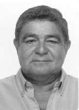 Apolonio