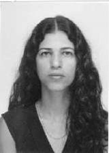 Silvia Magro