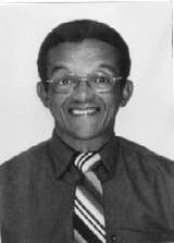 Dil Leiteiro