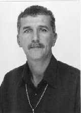 Edmir Candido