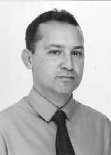 Sidney Assis