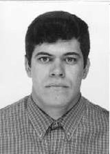 Osvaldo