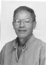 Milton da Ponte