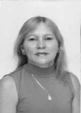 Dalva Cavalcante