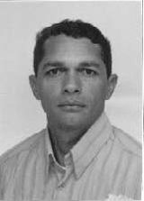 Gian Marcos