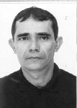 Inaldo Meneses