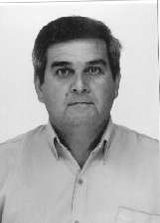 Dr. Sebastião