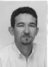 Daniel Pequi