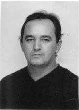 Vanderley