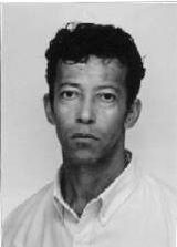 Francisco Irmão
