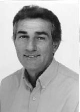 Pedro Arruda