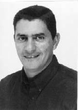 Ivaldo Lopes
