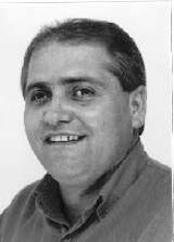 Edvaldo Bezerra