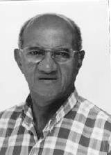 Dr.Jorge Moura