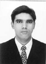 Doutor Jairo Mafra
