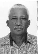 Faustino da Feira