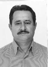 Carlinhos da Prefeitura