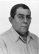 Roberto Prudencio