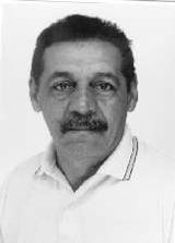 Adelson do Pl