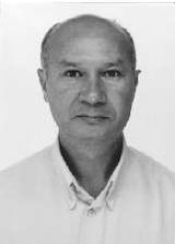 Honorio Malaquias