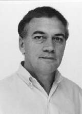 Doutor Algemiro