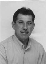 Cavalinho