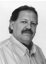Clovis Santana