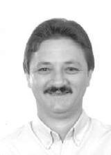 Samuel Torneiro