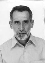Duilio Vaneli