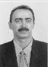 Medeiros
