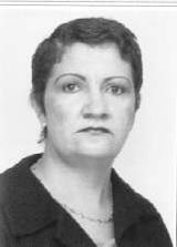 Maria Sonea