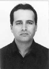 Ramão da Van