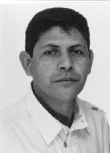 Pedrinho Sanfoneiro