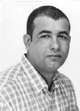 Paulo Gas