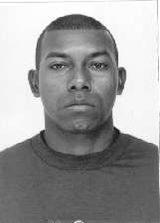Adriano