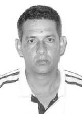 Cordeiro