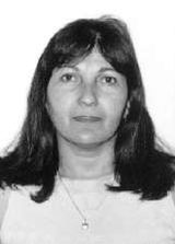 Neide Barbosa
