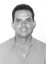 Paulinho do Posto