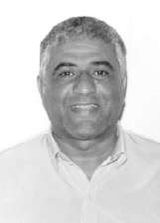 Wilson Eugenio