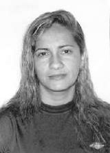 Maria Dias de Lima
