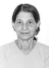 Eliza Martins