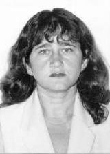Neide Terezinha