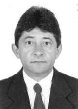 Edivan da Saúde
