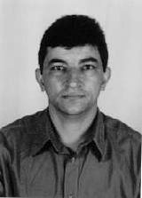 Prof. Airton Farias