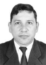 Dr. Osvani