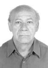 Renato Façanha
